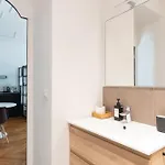 Boutique 