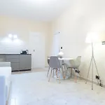 Boutique 