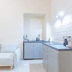 Apartment Boutique 