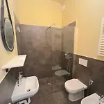 Апартаменты Boutique 