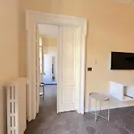 Boutique 