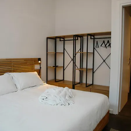 Boutique 