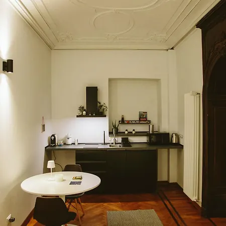Boutique 