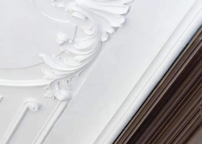 Appartamento Boutique 