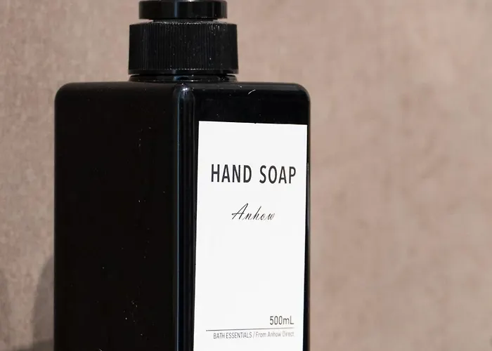 Appartamento Boutique 