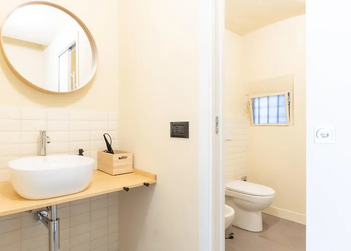 Apartman Boutique 