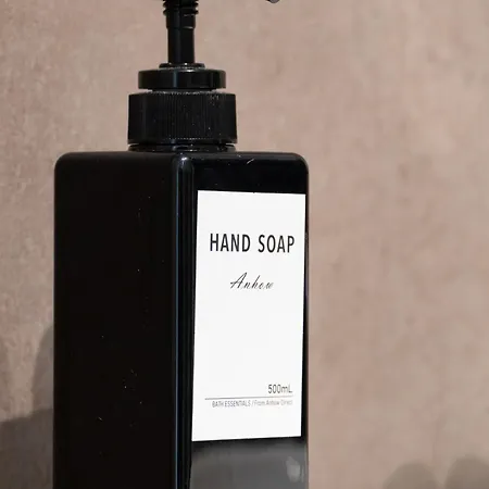 Διαμέρισμα Boutique 