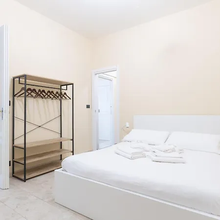 Boutique Camerana14 Turin