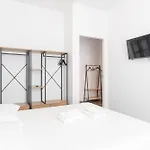 Boutique 