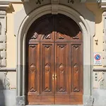 Boutique 