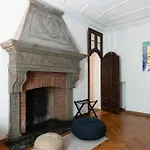Boutique 