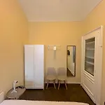 Boutique 